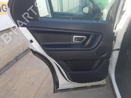 Electronic module LAND ROVER DISCOVERY SPORT (L550) | BP37267540M83 - Image 18