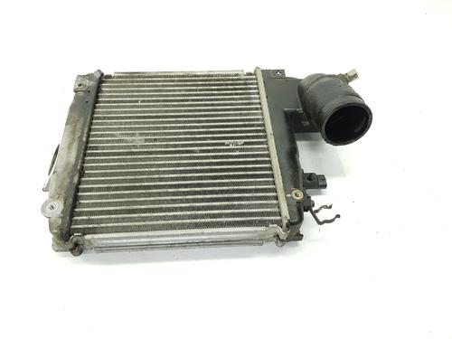 Intercooler TOYOTA LAND CRUISER PRADO (_J12_) 3.0 D-4D (KDJ120, KDJ125) | BP13915006M30 