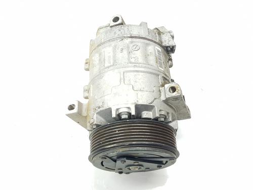 AC compressor RENAULT TRAFIC III Van (FG_) | BP36324071M34 - Image 1