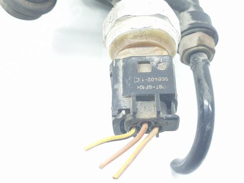 Other LAND ROVER RANGE ROVER SPORT I (L320) 3.6 D 4x4 | BP16975430O1 