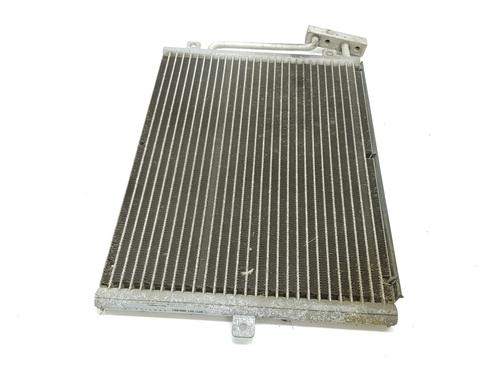AC radiator PORSCHE BOXSTER (986) 2.7 | BP6804266M32 