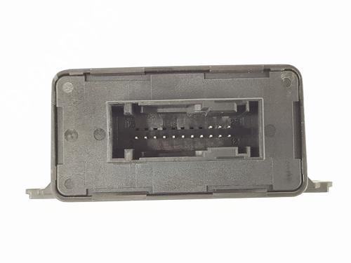 Elektronisk modul SEAT ARONA (KJ7, KJP)  | BP29729239M83 
