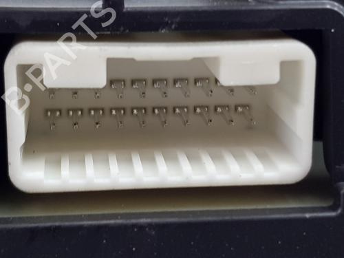 Interior roof light TOYOTA COROLLA Hatchback (_E21_, _EA1_, _EH1_) | BP37248557I8 - Image 6