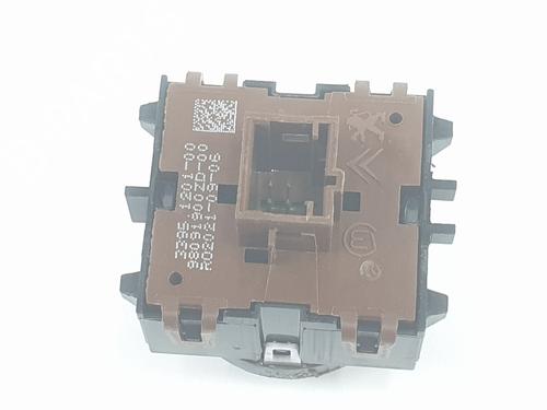 Switch OPEL VIVARO C Van (K0) | BP36423113I30 - Image 4