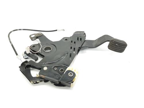 Used Hand brake Hand brake MERCEDES-BENZ VITO Tourer (W447) 114 CDI (447.701, 447.703, 447.705) (136 hp) 34211328 34211328