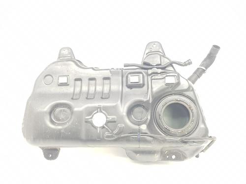 Kraftstofftank für HYUNDAI TUCSON (NX4E, NX4A) 1.6 T-GDi Hybrid 48V (150 hp) 17682055