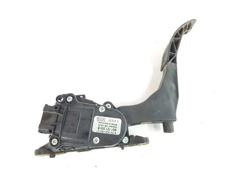 Used Pedal VW POLO (9N_, 9A_) 1.4 TDI (70 hp) 5589506
