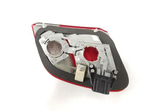 Left tailgate light MERCEDES-BENZ C-CLASS Coupe (CL203) C 220 CDI (203.706) | BP12144607C79 