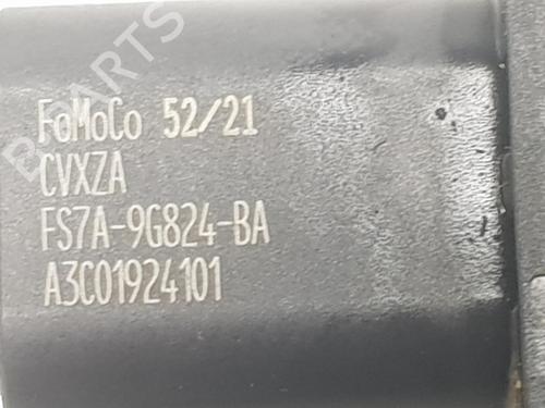 Elektronisk sensor FORD KUGA III (DFK) 1.5 Ecoboost | BP12576106M84 