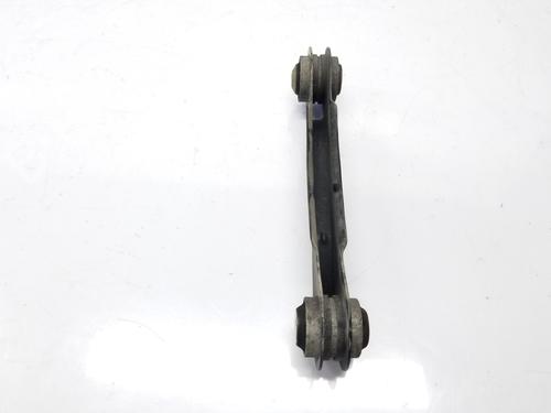 Left rear suspension arm BMW 3 Gran Turismo (F34) 325 d | BP14114297M14