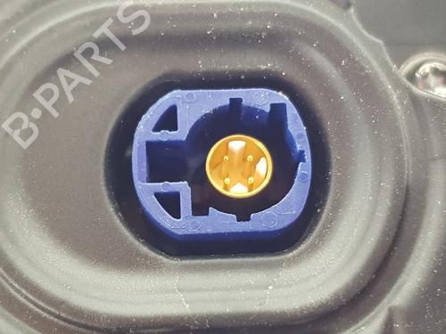 Ferdsskriver MERCEDES-BENZ CLA Coupe (C117) CLA 220 CDI / d (117.303) | BP29191916C48 