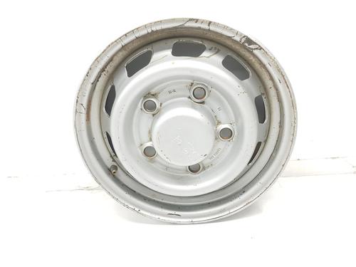BP16971429C45 main image