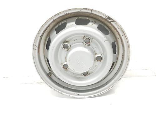 Rim NISSAN TRADE Platform/Chassis [1993-1998]  16971429