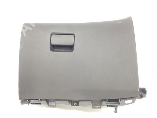Hanskerom OPEL ASTRA J (P10) 1.7 CDTI (68) (125 hp) 12582906