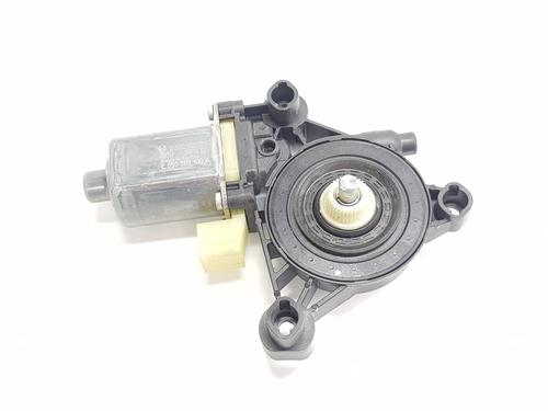 Right front window motor SKODA KAROQ (NU7, ND7) | BP38936103E20 - Image 3