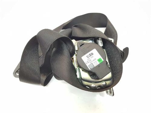 Airbag Kit MERCEDES-BENZ C-CLASS (W205) C 220 BlueTEC / d (205.002, 205.004) | BP5660925C86 
