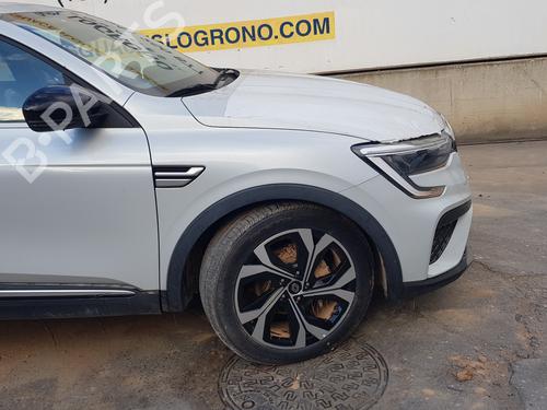 Subframe RENAULT ARKANA I (LCM_, LDN_)  | BP33861429M9  - Image 34