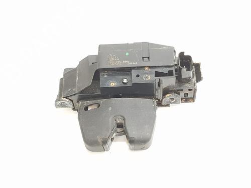 Used Tailgate lock Tailgate lock 37684671 37684671