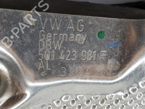 Other VW TOURAN (5T1) 1.5 TSI | BP26976523O1 