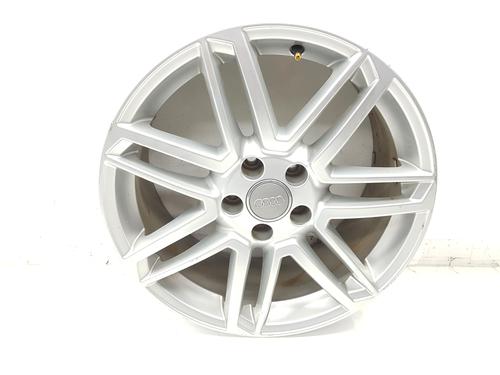 Rim AUDI A6 C7 (4G2, 4GC) 2.0 TDI | BP29427523C45 