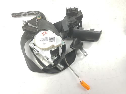 Kollisonspute sett FORD B-MAX (JK) 1.0 EcoBoost | BP12142714C86 