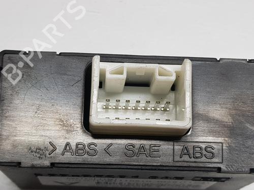 Electronic module TOYOTA LAND CRUISER PRADO (_J12_) 3.0 D-4D (KDJ120, KDJ125) | BP21272675M83 