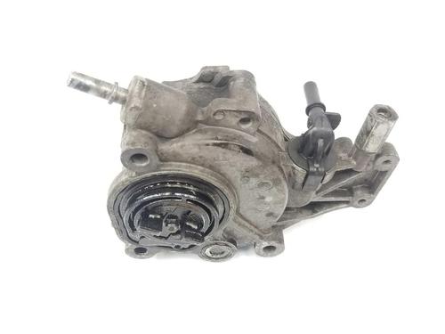 Vacuum pump LAND ROVER FREELANDER 2 (L359)  | BP12466371M80 