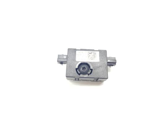 Used Electronic module BMW X1 (E84) sDrive 18 d (143 hp) 17360900
