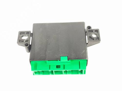 Electronic module CITROËN SPACETOURER Bus (V_) | BP39658340M83 - Image 3