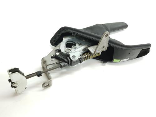 Hand brake BMW X1 (E84) xDrive 18 d | BP26961861I18 