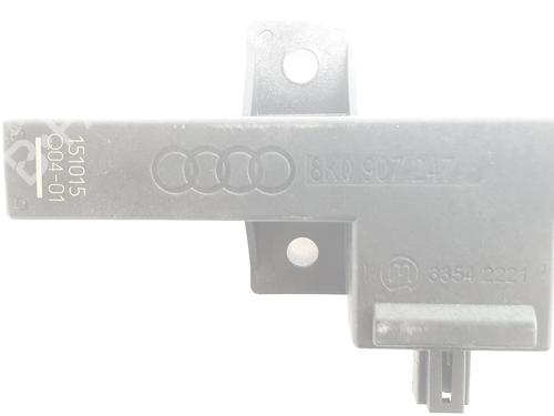 Electronic module AUDI A6 C7 (4G2, 4GC) 2.0 TDI | BP29409589M83 