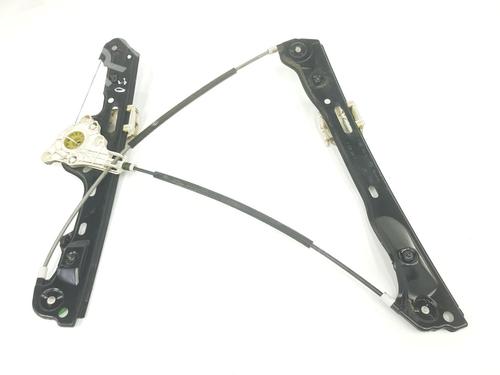 Used Front left window mechanism BMW 1 (E87) 130 i (258 hp) 17217783