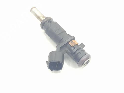 Injector DACIA LODGY (JS_) 1.6 LPG (JSAV) | BP16912648M100 