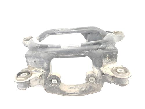 Rear axle BMW X3 (E83) xDrive 30 d | BP15734615M2 