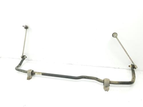 Anti roll bar VW GOLF VII (5G1, BQ1, BE1, BE2) 1.4 TSI | BP10513799M96
