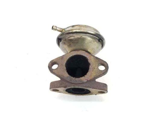 Used Egr Egr AUDI A6 C5 Avant (4B5) 2.5 TDI (150 hp) 7837802 7837802