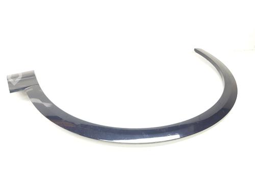 Used Front left wheel arch trim Front left wheel arch trim AUDI Q8 (4MN, 4MT) 50 TDI Mild Hybrid quattro (286 hp) 33215329 33215329