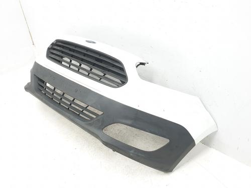 Front bumper FORD TRANSIT COURIER B460 MPV 1.5 TDCi | BP24937675C7 