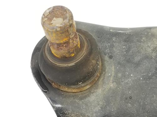 Left front suspension arm NISSAN QASHQAI II SUV (J11, J11_) 1.6 DIG-T | BP9196753M12 