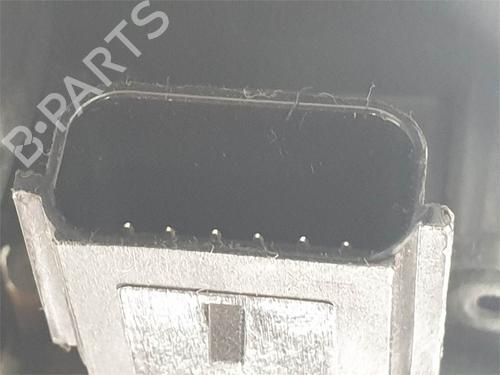 Pedal VOLVO XC60 II (246) | BP38936481I4 - Image 4