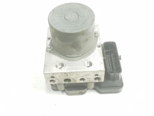 ABS pump OPEL ASTRA K (B16) 1.6 CDTi (68) | BP10689911M43 