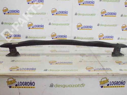 Used Rear bumper reinforcement Rear bumper reinforcement RENAULT KANGOO Express (FW0/1_) 1.5 dCi 85 (FW0K, FW0L, FW0B) (86 hp) 786518 786518