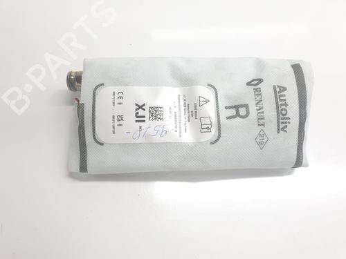 BP33201884O1 main image