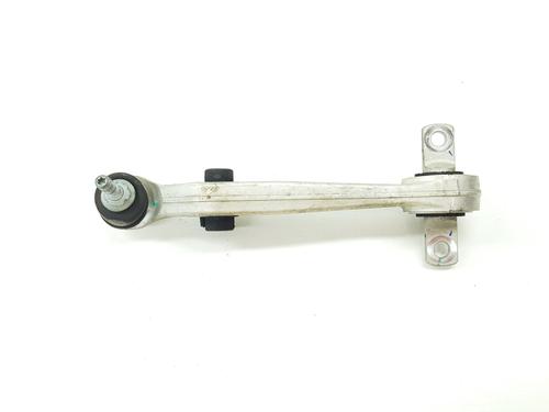 Left front suspension arm TESLA MODEL 3 (5YJ3) | BP38462878M12 - Image 4