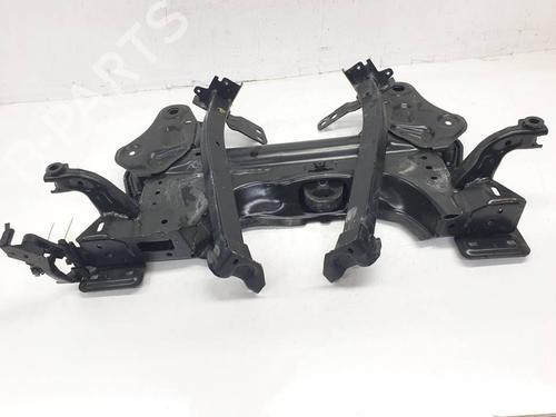 Used Subframe Subframe PEUGEOT 2008 II (UD_, US_, UY_, UJ_, UR_, UC_) [2019-2026] 39651880 39651880