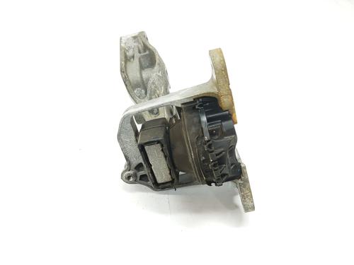 Engine mount OPEL VIVARO B Bus (X82) 1.6 CDTI (06) | BP36678109M89 - Image 5