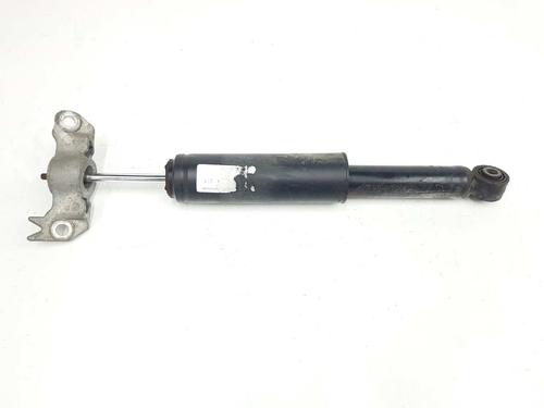 Right rear shock absorber OPEL INSIGNIA A Saloon (G09) 2.0 CDTI (69) | BP5151314M19 