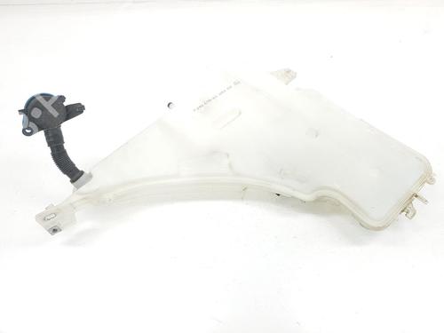 Windscreen washer tank BMW 4 Gran Coupe (F36) 430 d | BP15401616C113 