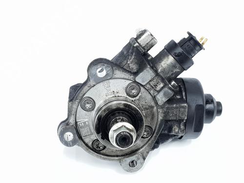 Used Injection pump KIA OPTIMA (JF) 1.7 CRDi (141 hp) 23497265