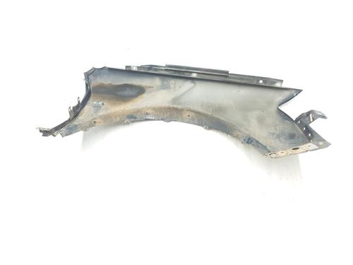 Left front fenders AUDI A6 C5 Avant (4B5) 2.5 TDI quattro | BP7917734C41 